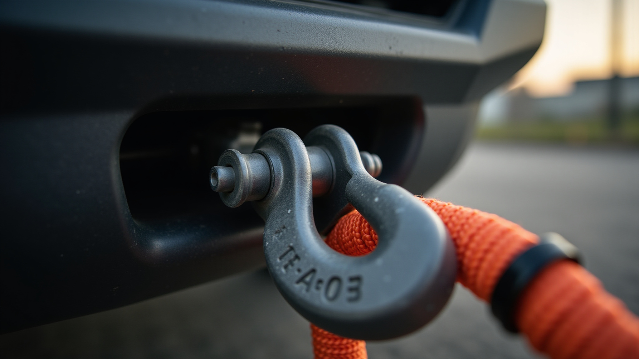 Gallery image 1 — affordable roadside assistance near me