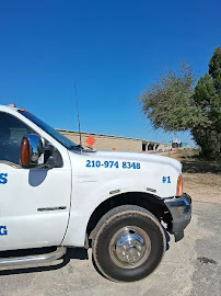 Gallery image 3 — affordable roadside assistance near me