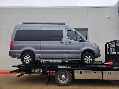 Gallery image 3 — best towing company Boerne