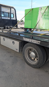 Gallery image 4 — best towing company Boerne