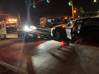 Gallery image 7 — best towing company Boerne