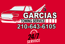 Gallery image 1 — best towing company Boerne