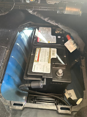 Gallery image 3 — best roadside assistance San Antonio