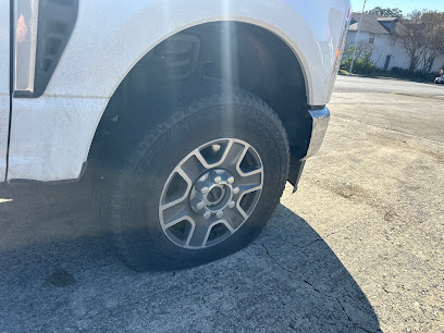 Gallery image 5 — best roadside assistance San Antonio
