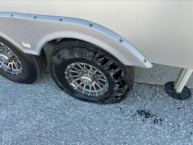 Gallery image 2 — best roadside assistance San Antonio
