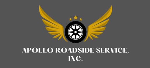 Gallery image 4 — best roadside assistance San Antonio