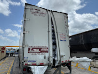 Gallery image 5 — semi truck towing Fredericksburg