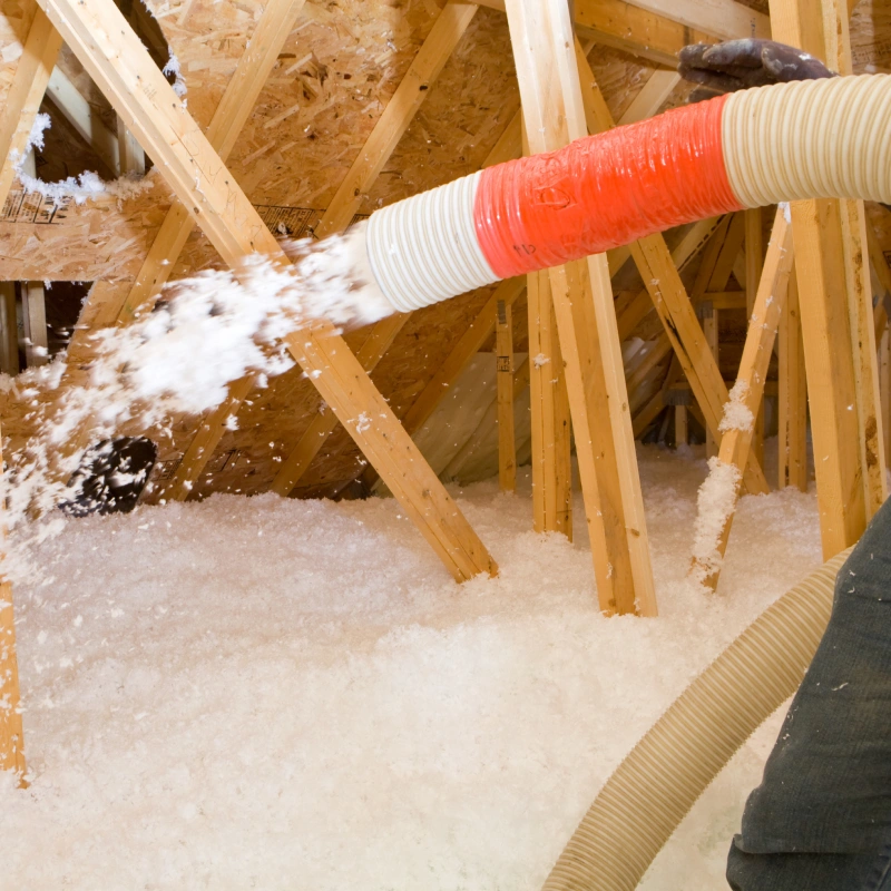 Gallery image 8 — duct cleaning MetroWest, FL