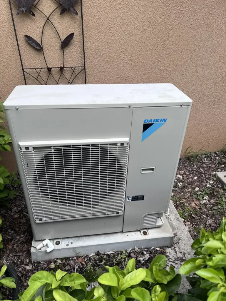 Gallery image 1 — A-1 Heat & Air