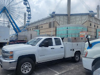 best semi truck repair in San Antonio