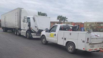 24 hour roadside assistance San Antonio