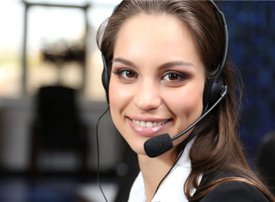 Gallery image 1 — 24 hour roadside assistance San Antonio
