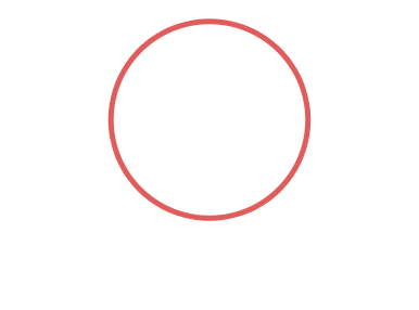 Gallery image 7 — 24 hour roadside assistance San Antonio