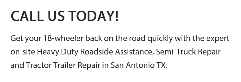 Gallery image 6 — 24 hour roadside assistance San Antonio