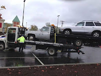Gallery image 7 — affordable towing South Side
