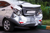 Gallery image 4 — affordable towing South Side