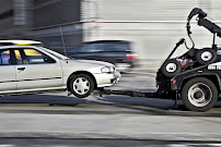 Gallery image 2 — affordable towing South Side
