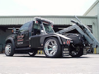 Gallery image 6 — affordable towing South Side
