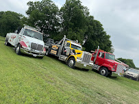 Gallery image 4 — family owned towing San Marcos