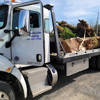 Gallery image 5 — affordable tow truck San Antonio