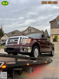 Gallery image 4 — RV towing near me