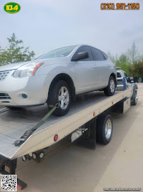 Gallery image 5 — RV towing near me