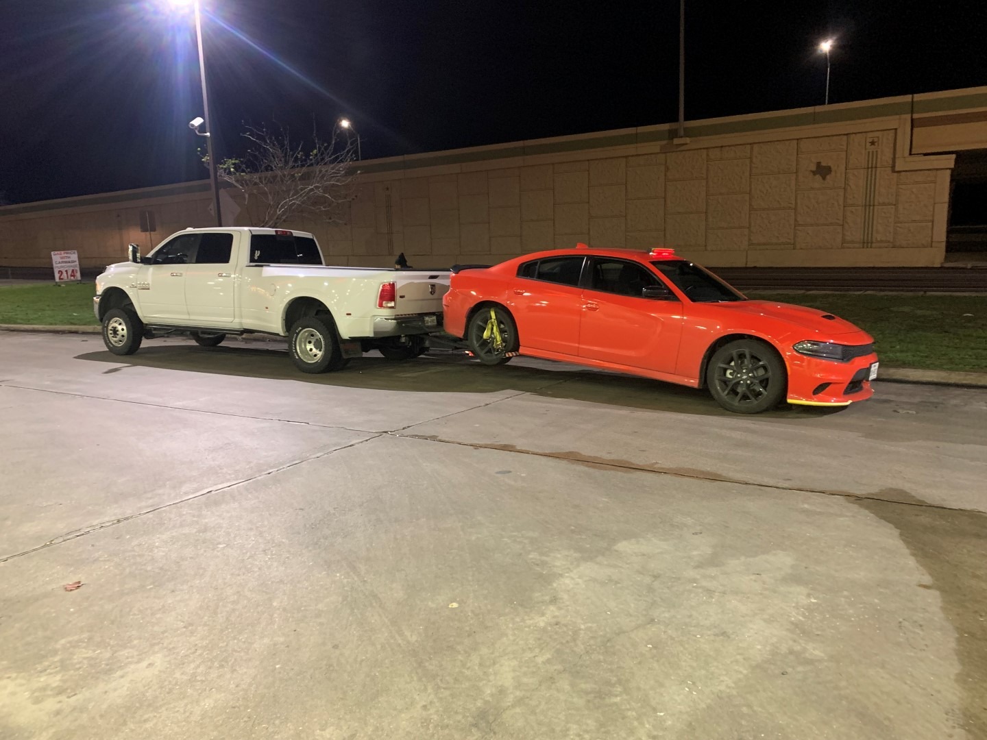 Gallery image 4 — jump start service near me