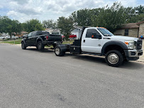 Gallery image 3 — jump start service near me
