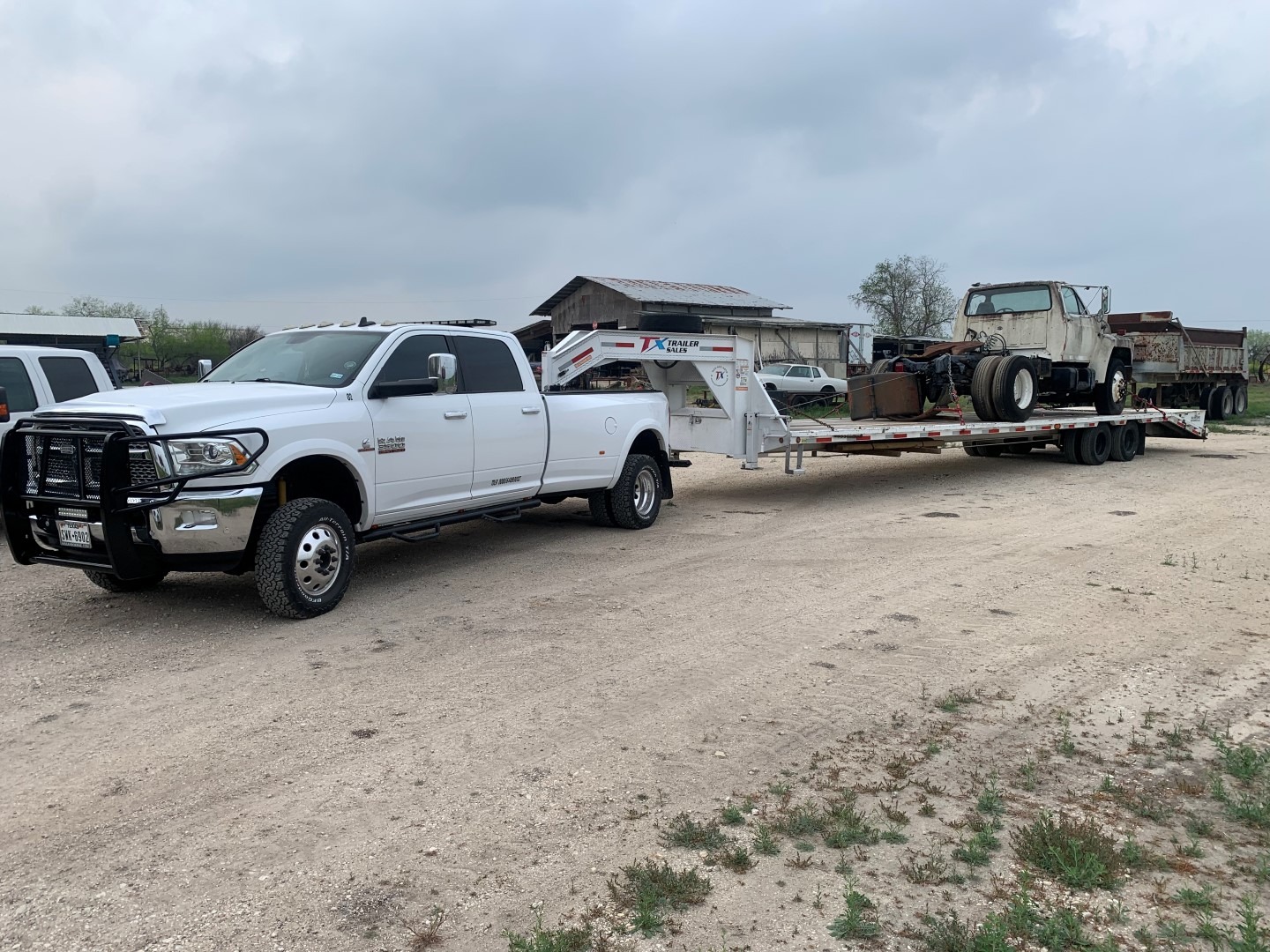jump start service near me