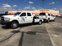 Gallery image 5 — jump start service near me