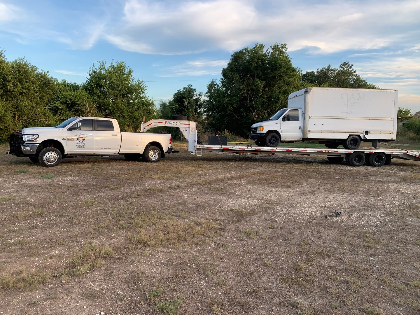 Gallery image 6 — jump start service near me