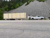 Gallery image 7 — jump start service near me