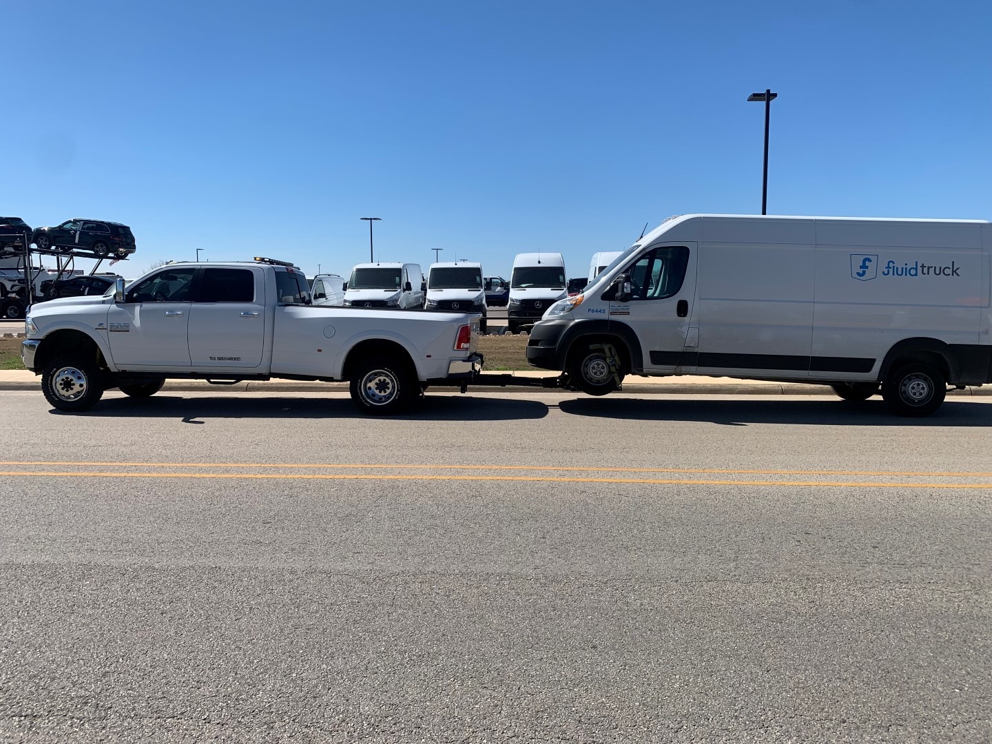Gallery image 1 — jump start service near me