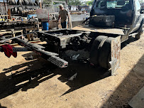 Gallery image 8 — jump start service near me