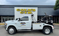 Gallery image 6 — best tow truck in %AREA%