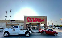 Gallery image 1 — best tow truck in %AREA%