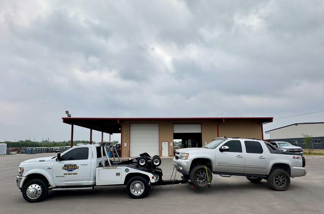 About best tow truck in %AREA%