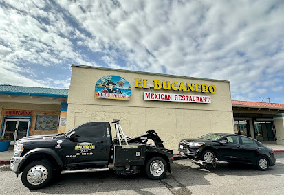 Gallery image 5 — best tow truck in %AREA%