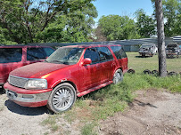 Gallery image 3 — best tow truck in %AREA%