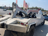 Gallery image 7 — affordable towing near me