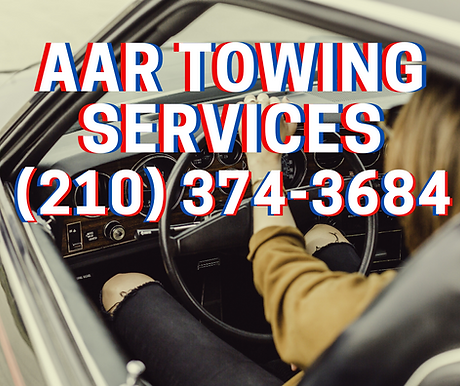 Gallery image 8 — affordable towing near me
