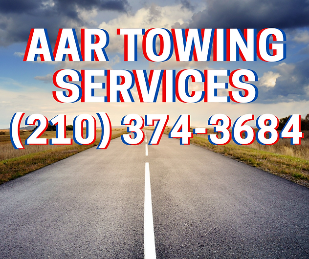 Gallery image 6 — affordable towing near me