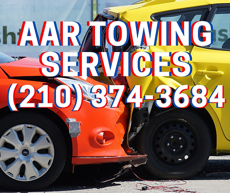 Gallery image 2 — affordable towing near me