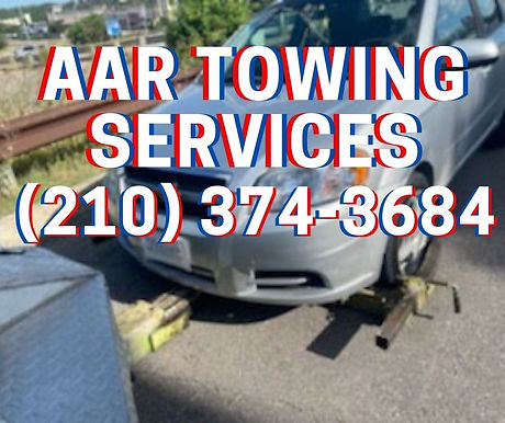 Gallery image 10 — affordable towing near me