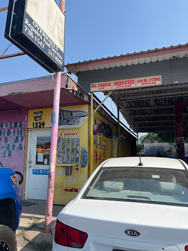 About affordable towing near me