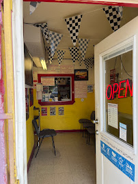 Gallery image 11 — affordable towing near me