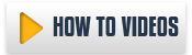 Gallery image 4 — towing service in San Antonio, TX