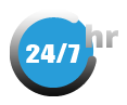 Gallery image 2 — towing service in San Antonio, TX