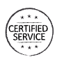 Gallery image 1 — towing service in San Antonio, TX