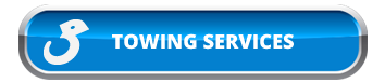 Gallery image 7 — towing service in San Antonio, TX